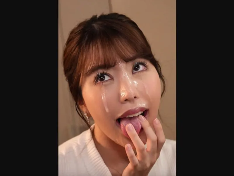 Nam sinh số hưởng được cô giáo dam dang bú cu