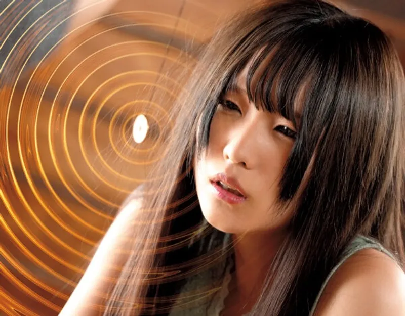 Cháu gái về quê chơi bị chú thôi miên đụ mỗi ngày mà cứ tưởng là cơn ác mộng