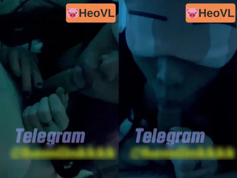 đĩ nhật hạ máu dâm mút của quý anh bồ || p3