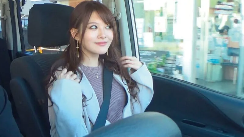 Trốn người vợ đưa cô bạn gái minami aizawa xinh như thiên thần đi nghỉ dưỡng