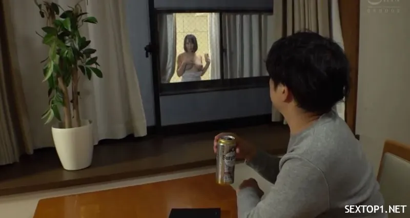 Những ả nhà sát bên dâm tiện