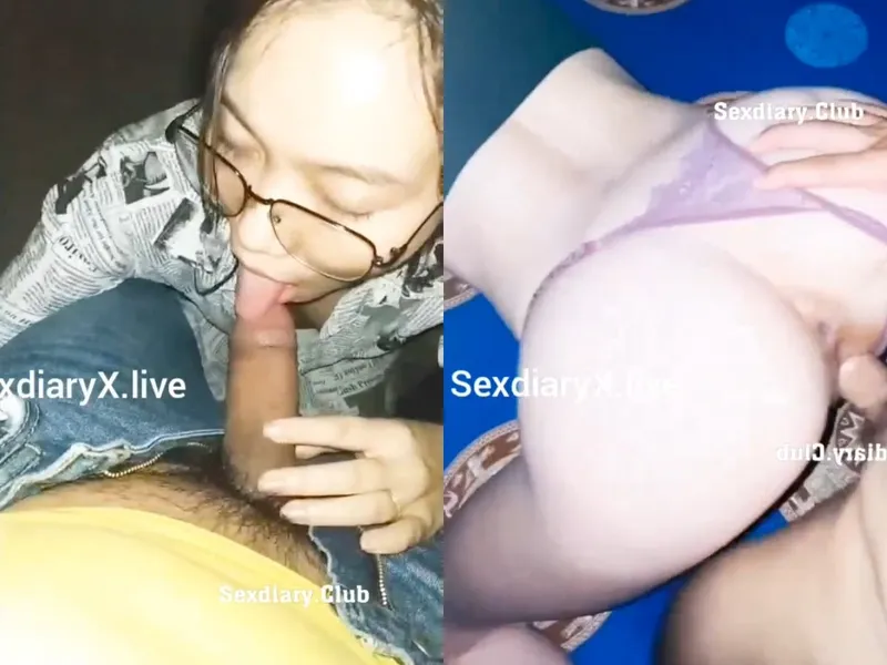 Mồm hư em bú dương vật sóc lọ điêu luyện