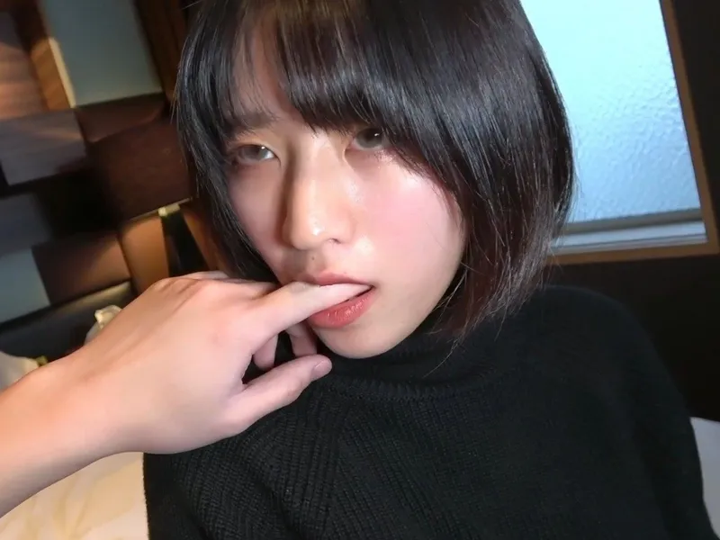 Liếm âm đạo ghệ cực phẩm